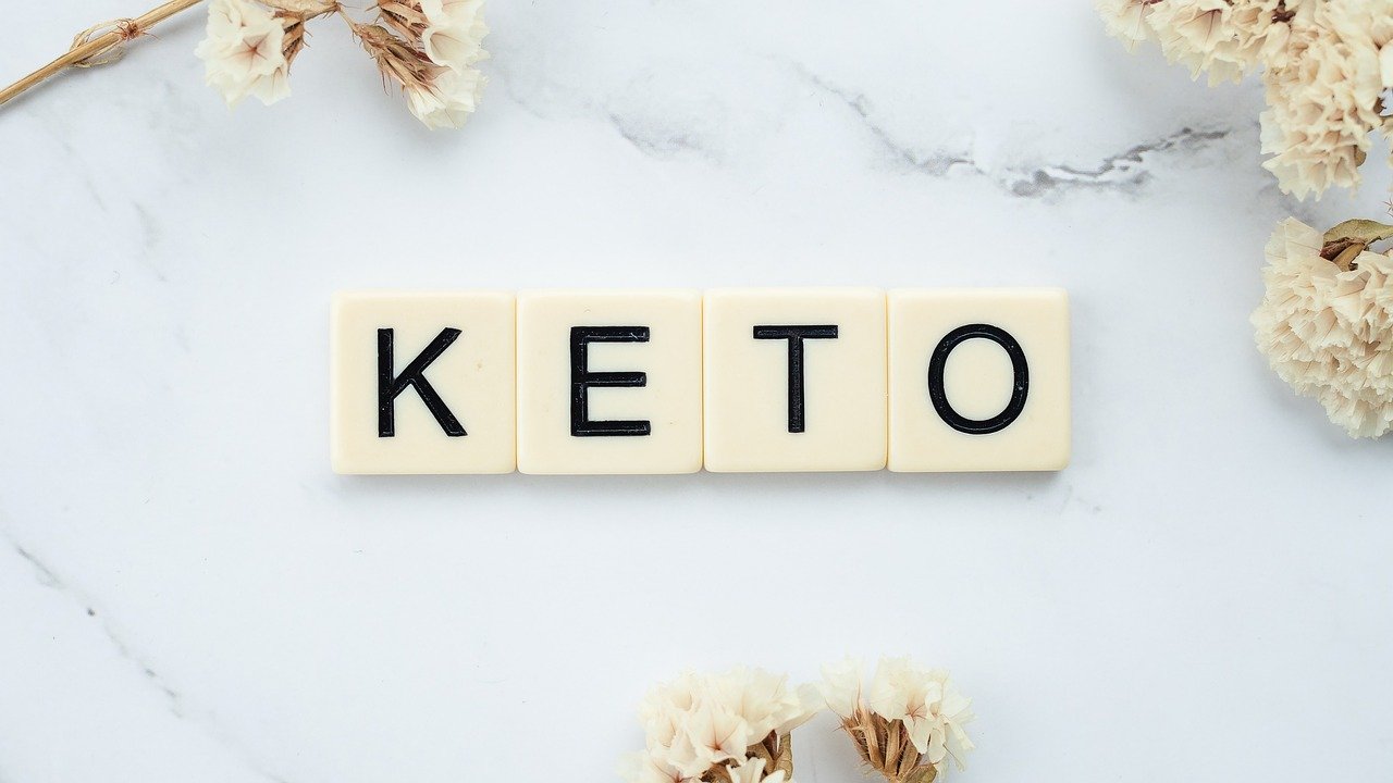 What is the ketogenic diet : comprehensive guide